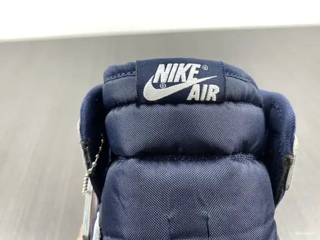 Cheap TBkick DD9335-641 OG Atmosphere Air Jordan High 1 0601